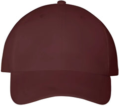 Imperial X210P The Original Performance Cap - Maroon - Maroon / One Size Fits Most