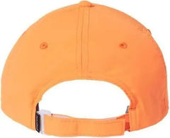 Imperial X210P The Original Performance Cap - Melon Orange - Orange / One Size Fits Most