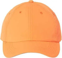 Imperial X210P The Original Performance Cap - Melon Orange - Orange / One Size Fits Most