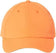 files/imperial-x210p-the-original-performance-cap-melon-orange-caps-in-bulk-813.webp