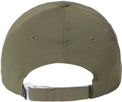Imperial X210P The Original Performance Cap Olive Olive / One Size Fits Most