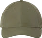 Imperial X210P The Original Performance Cap Olive Olive / One Size Fits Most