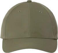 Imperial X210P The Original Performance Cap Olive Olive / One Size Fits Most