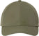 files/imperial-x210p-the-original-performance-cap-olive-779.webp