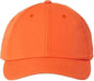 Imperial X210P The Original Performance Cap - Orange - Forest Orange / One Size Fits Most