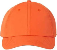 Imperial X210P The Original Performance Cap Orange Forest Orange / One Size Fits Most