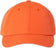 files/imperial-x210p-the-original-performance-cap-orange-caps-in-bulk-221.webp