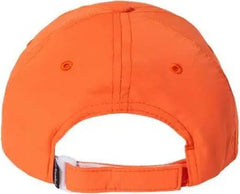 Imperial X210P The Original Performance Cap - Orange - Forest Orange / One Size Fits Most