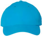 Imperial X210P The Original Performance Cap Pacific Blue Teal / One Size Fits Most