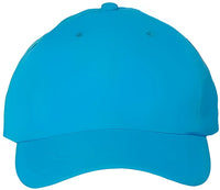 Imperial X210P The Original Performance Cap Pacific Blue Teal / One Size Fits Most
