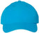 files/imperial-x210p-the-original-performance-cap-pacific-blue-404.webp