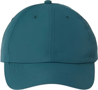 Imperial X210P The Original Performance Cap Petrol Dark Gray / One Size Fits Most