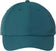 files/imperial-x210p-the-original-performance-cap-petrol-503.webp