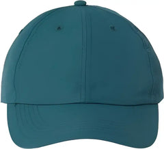 Imperial X210P The Original Performance Cap - Petrol - Dark Gray / One Size Fits Most