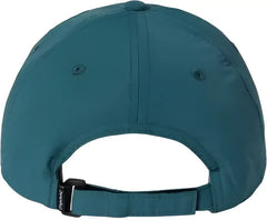 Imperial X210P The Original Performance Cap - Petrol - Dark Gray / One Size Fits Most