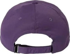 Imperial X210P The Original Performance Cap - Purple - Purple / One Size Fits Most