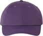 Imperial X210P The Original Performance Cap - Purple - Purple / One Size Fits Most
