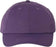 files/imperial-x210p-the-original-performance-cap-purple-caps-in-bulk-350.webp