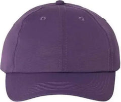 Imperial X210P The Original Performance Cap - Purple - Purple / One Size Fits Most