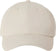 files/imperial-x210p-the-original-performance-cap-putty-486.webp