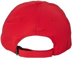 Imperial X210P The Original Performance Cap - Red Pepper - Red / One Size Fits Most