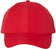 files/imperial-x210p-the-original-performance-cap-red-pepper-549.webp