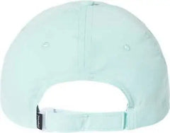 Imperial X210P The Original Performance Cap Robins Egg Mint / One Size Fits Most