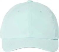 Imperial X210P The Original Performance Cap Robins Egg Mint / One Size Fits Most