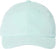 files/imperial-x210p-the-original-performance-cap-robins-egg-caps-in-bulk-584.webp