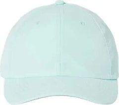 Imperial X210P The Original Performance Cap Robins Egg Mint / One Size Fits Most