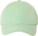 files/imperial-x210p-the-original-performance-cap-sage-122.webp