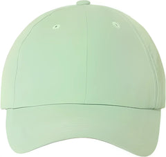 Imperial X210P The Original Performance Cap - Sage - Blue / One Size Fits Most