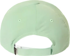 Imperial X210P The Original Performance Cap - Sage - Blue / One Size Fits Most
