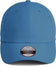 files/imperial-x210p-the-original-performance-cap-seaglass-caps-in-bulk-876.webp