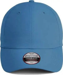 Imperial X210P The Original Performance Cap Seaglass Aqua / One Size Fits Most