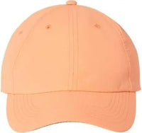 Imperial X210P The Original Performance Cap Sorbet Coral / One Size Fits Most