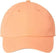 files/imperial-x210p-the-original-performance-cap-sorbet-caps-in-bulk-420.webp