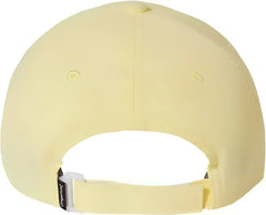 Imperial X210P The Original Performance Cap - Sunbeam - Yellow / One Size Fits Most