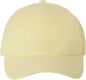 Imperial X210P The Original Performance Cap - Sunbeam - Yellow / One Size Fits Most