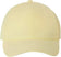 files/imperial-x210p-the-original-performance-cap-sunbeam-991.webp