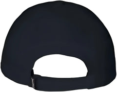 Imperial X210P The Original Performance Cap - True Navy - Navy / One Size Fits Most