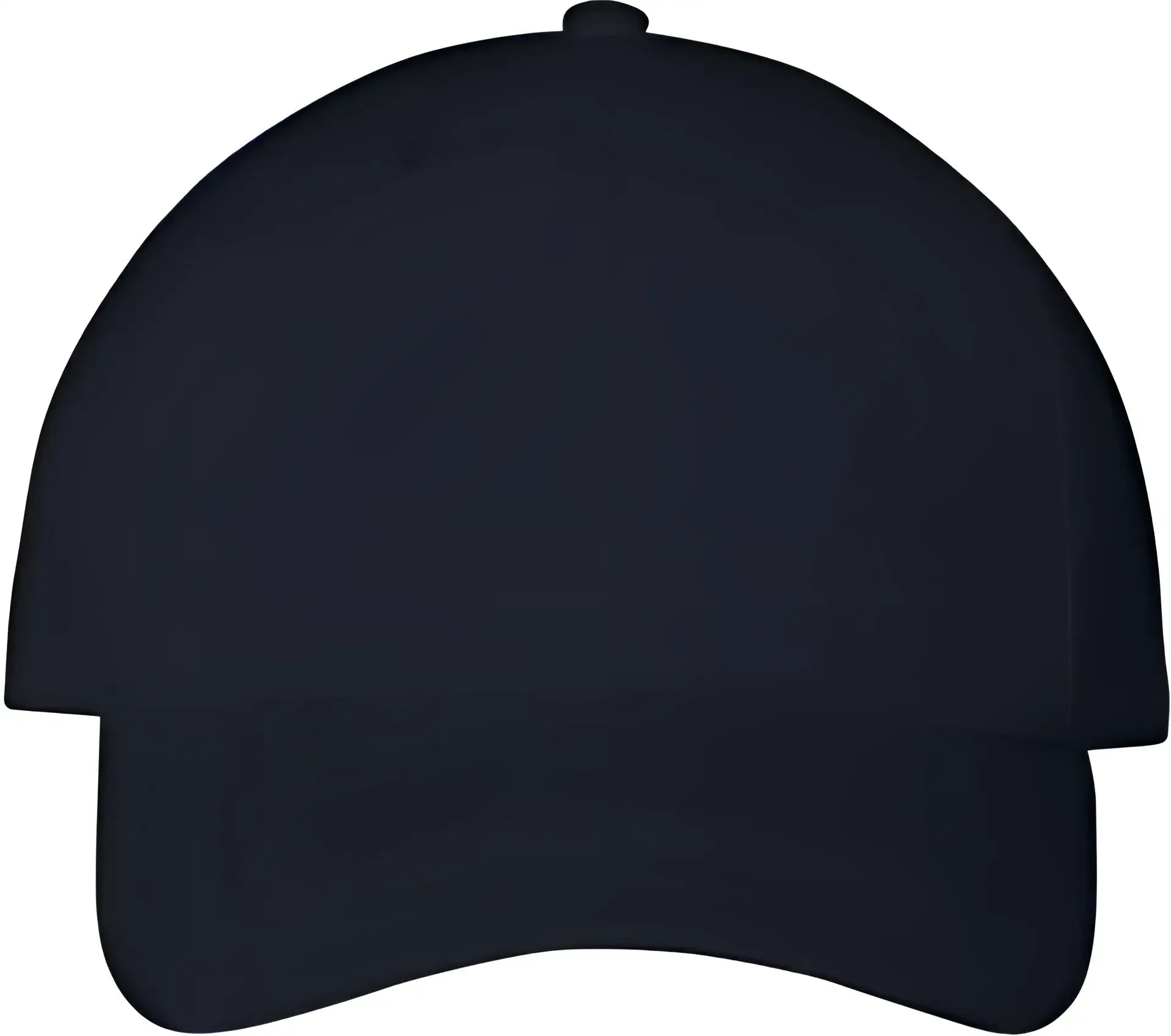 Imperial X210P The Original Performance Cap - True Navy - Navy / One Size Fits Most