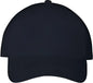 Imperial X210P The Original Performance Cap - True Navy - Navy / One Size Fits Most