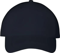 Imperial X210P The Original Performance Cap True Navy Navy / One Size Fits Most