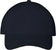 files/imperial-x210p-the-original-performance-cap-true-navy-846.webp