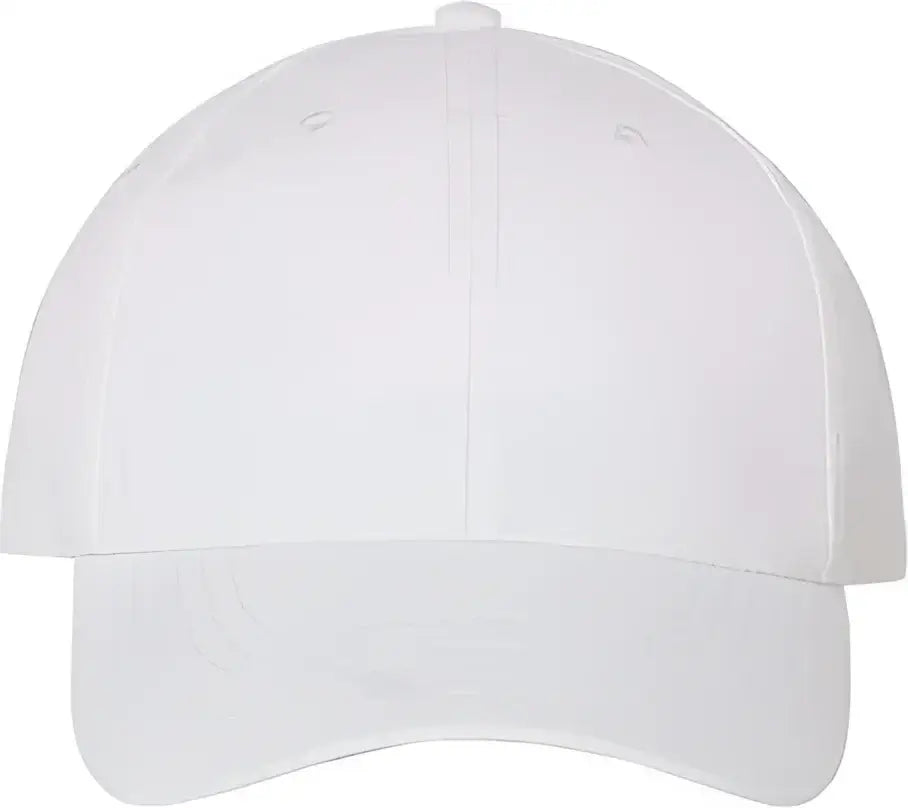 Imperial X210P The Original Performance Cap - White - White / One Size Fits Most