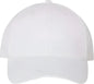 Imperial X210P The Original Performance Cap - White - White / One Size Fits Most
