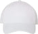 files/imperial-x210p-the-original-performance-cap-white-210.webp