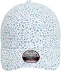 Imperial X210R Alter Ego Cap - Beach Blue - Multi-Colored / One Size Fits Most
