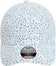 files/imperial-x210r-alter-ego-cap-beach-blue-caps-in-bulk-923.webp